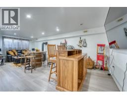 24 HOMESTEAD DRIVE - 25