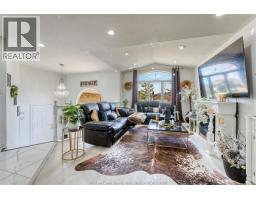 24 HOMESTEAD DRIVE - 26
