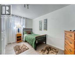 24 HOMESTEAD DRIVE - 27