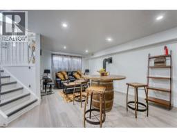 24 HOMESTEAD DRIVE - 28