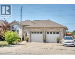 24 HOMESTEAD DRIVE - 3