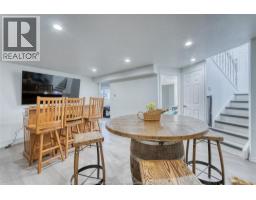 24 HOMESTEAD DRIVE - 30
