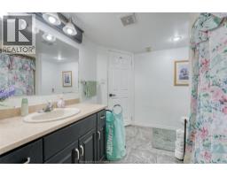 24 HOMESTEAD DRIVE - 31