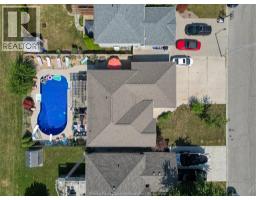 24 HOMESTEAD DRIVE - 34
