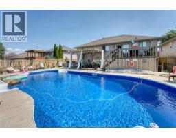 24 HOMESTEAD DRIVE - 35