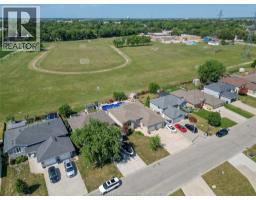24 HOMESTEAD DRIVE - 37