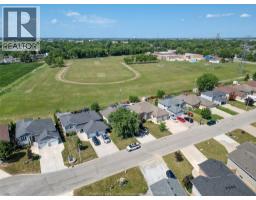 24 HOMESTEAD DRIVE - 38