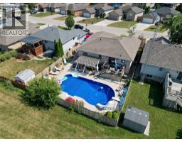 24 HOMESTEAD DRIVE - 39