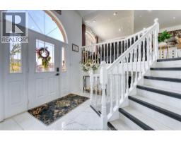 24 HOMESTEAD DRIVE - 4
