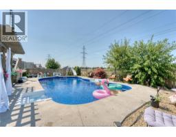 24 HOMESTEAD DRIVE - 43