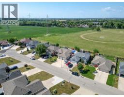 24 HOMESTEAD DRIVE - 45
