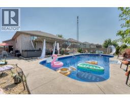 24 HOMESTEAD DRIVE - 47