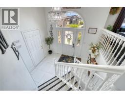 24 HOMESTEAD DRIVE - 5