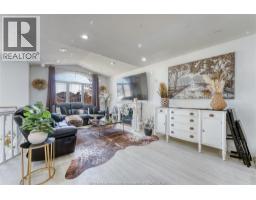 24 HOMESTEAD DRIVE - 6
