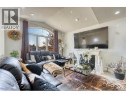 24 HOMESTEAD DRIVE - 7