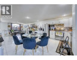 24 HOMESTEAD DRIVE - 8