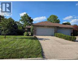 9690 MENARD STREET - 1