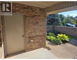9690 MENARD STREET - 10