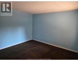 9690 MENARD STREET - 11
