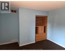 9690 MENARD STREET - 12