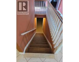 9690 MENARD STREET - 13
