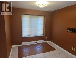 9690 MENARD STREET - 14