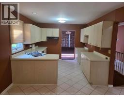 9690 MENARD STREET - 15