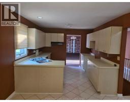 9690 MENARD STREET - 16