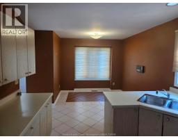 9690 MENARD STREET - 17
