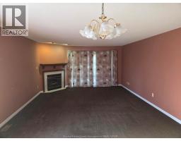 9690 MENARD STREET - 18