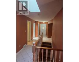 9690 MENARD STREET - 19