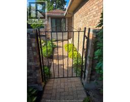 9690 MENARD STREET - 2