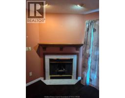 9690 MENARD STREET - 20