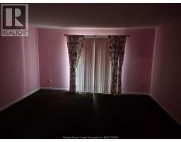 9690 MENARD STREET - 21