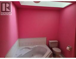 9690 MENARD STREET - 22