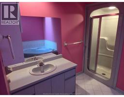 9690 MENARD STREET - 23