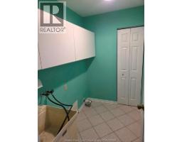 9690 MENARD STREET - 24