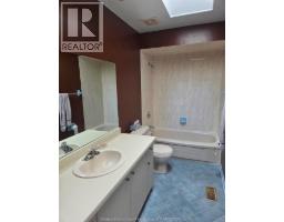 9690 MENARD STREET - 25