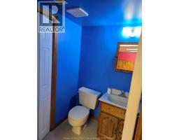 9690 MENARD STREET - 27