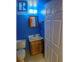 9690 MENARD STREET - 28