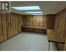 9690 MENARD STREET - 29