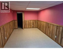 9690 MENARD STREET - 34