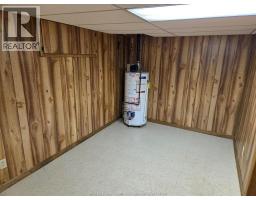 9690 MENARD STREET - 35