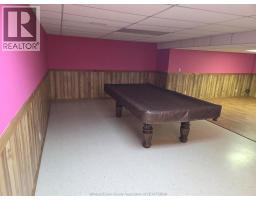 9690 MENARD STREET - 37