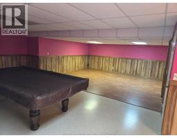 9690 MENARD STREET - 38