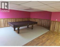 9690 MENARD STREET - 39