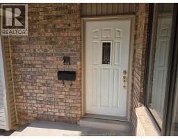 9690 MENARD STREET - 4