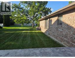 9690 MENARD STREET - 5