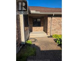 9690 MENARD STREET - 6