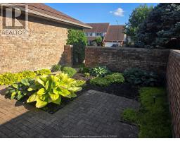 9690 MENARD STREET - 7